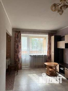 1-к квартира, на длительный срок, 30м2, 3/5 этаж