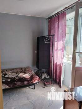 2-к квартира, на длительный срок, 38м2, 9/9 этаж