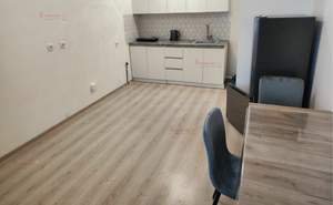 1-к квартира, на длительный срок, 35м2, 16/32 этаж