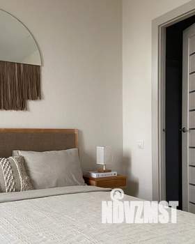 Студия квартира, посуточно, 28м2, 2/25 этаж