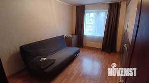 3-к квартира, на длительный срок, 65м2, 7/9 этаж