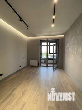 2-к квартира, на длительный срок, 89м2, 6/20 этаж