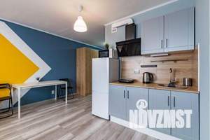 Фото квартиры в аренду (3)