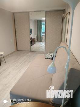 2-к квартира, на длительный срок, 44м2, 3/9 этаж