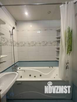 3-к квартира, на длительный срок, 62м2, 1/9 этаж