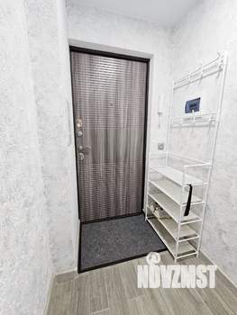 1-к квартира, на длительный срок, 30м2, 3/5 этаж