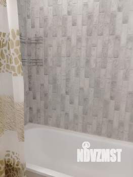 Студия квартира, на длительный срок, 30м2, 5/14 этаж