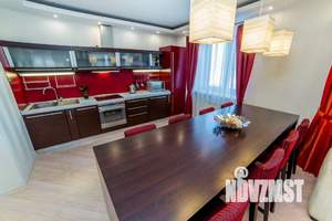 1-к квартира, посуточно, 71м2, 1/1 этаж