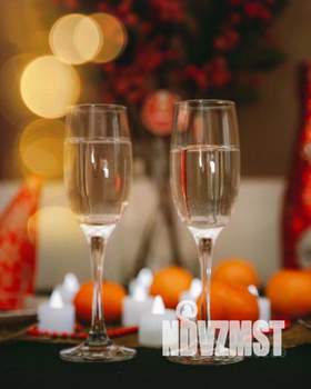 1-к квартира, посуточно, 22м2, 1/1 этаж