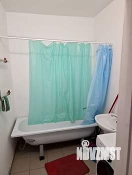 2-к квартира, на длительный срок, 66м2, 9/12 этаж