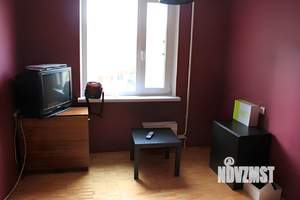 2-к квартира, на длительный срок, 48м2, 5/9 этаж