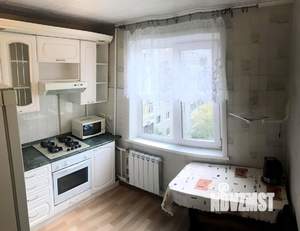 2-к квартира, на длительный срок, 42м2, 5/9 этаж