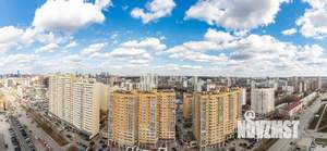 2-к квартира, посуточно, 65м2, 1/1 этаж