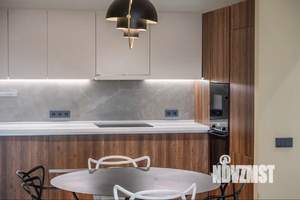 2-к квартира, на длительный срок, 55м2, 7/16 этаж