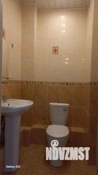 2-к квартира, на длительный срок, 58м2, 10/27 этаж