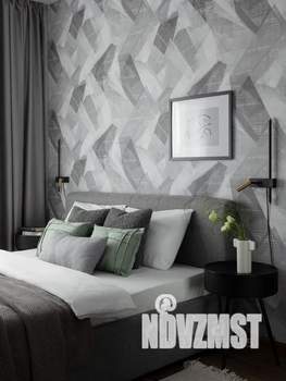 1-к квартира, посуточно, 37м2, 19/29 этаж