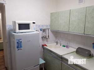 3-к квартира, на длительный срок, 58м2, 3/5 этаж