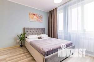 Фото квартиры в аренду (5)