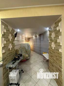 3-к квартира, на длительный срок, 150м2, 4/12 этаж