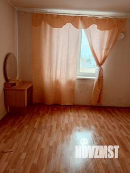 2-к квартира, на длительный срок, 50м2, 11/14 этаж