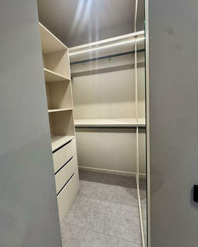 2-к квартира, на длительный срок, 80м2, 7/27 этаж