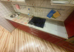 2-к квартира, на длительный срок, 70м2, 14/25 этаж