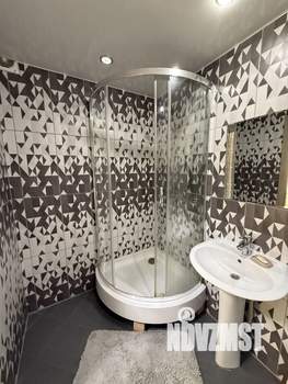 Студия квартира, на длительный срок, 25м2, 25/26 этаж