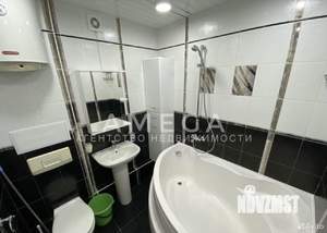 2-к квартира, на длительный срок, 49м2, 3/5 этаж
