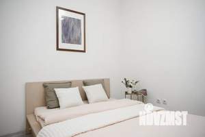 Студия квартира, посуточно, 30м2, 13/20 этаж