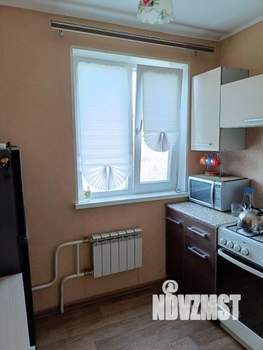 2-к квартира, на длительный срок, 38м2, 9/9 этаж