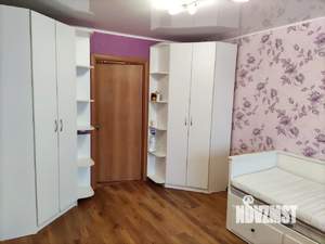 2-к квартира, на длительный срок, 49м2, 8/12 этаж