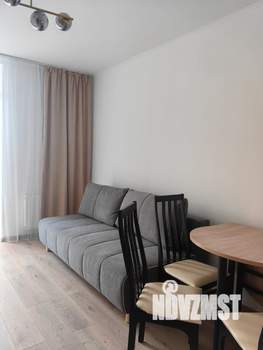 2-к квартира, на длительный срок, 65м2, 5/28 этаж