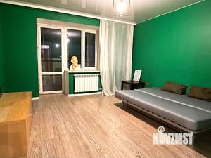 2-к квартира, на длительный срок, 57м2, 3/10 этаж