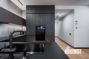 3-к квартира, на длительный срок, 119м2, 1/7 этаж