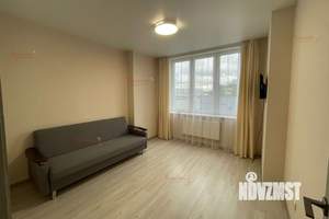 2-к квартира, на длительный срок, 67м2, 2/24 этаж