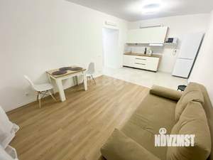 2-к квартира, на длительный срок, 55м2, 9/24 этаж