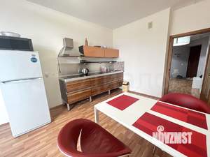 2-к квартира, на длительный срок, 88м2, 12/20 этаж