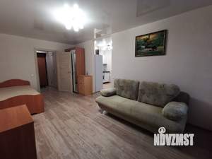 1-к квартира, на длительный срок, 32м2, 8/12 этаж