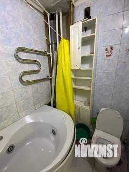 2-к квартира, на длительный срок, 50м2, 3/9 этаж