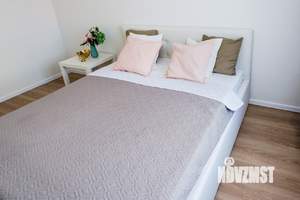 2-к квартира, посуточно, 65м2, 1/1 этаж