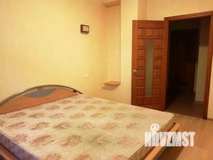 3-к квартира, на длительный срок, 84м2, 3/9 этаж