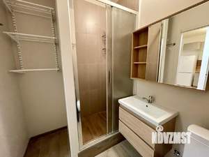 1-к квартира, на длительный срок, 42м2, 2/28 этаж