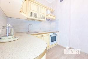 1-к квартира, на длительный срок, 38м2, 5/9 этаж