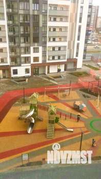 2-к квартира, на длительный срок, 66м2, 23/30 этаж