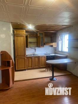 2-к квартира, на длительный срок, 50м2, 3/9 этаж