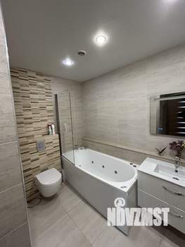 1-к квартира, на длительный срок, 75м2, 17/25 этаж