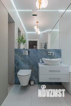 3-к квартира, посуточно, 100м2, 1/1 этаж