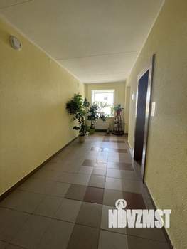 1-к квартира, на длительный срок, 50м2, 4/12 этаж