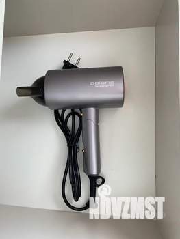 Студия квартира, посуточно, 30м2, 9/9 этаж