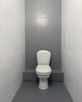 2-к квартира, на длительный срок, 73м2, 5/16 этаж